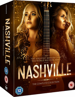 nashville-seasons-1-to-6-complete-collection-dvd.jpg