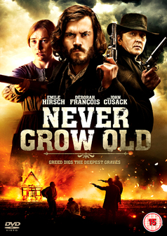 never-grow-old-dvd.jpg