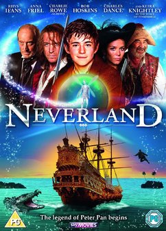 neverland-complete-mini-series-dvd.jpg