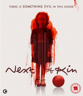 next-of-kin-blu-ray.jpg