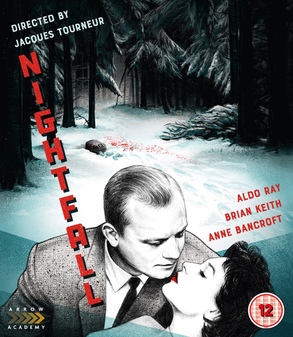 nightfall-blu-ray.jpg