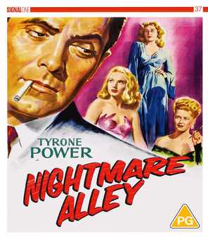 nightmare-alley-blu-ray-dvd.jpg