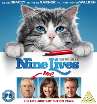 nine-lives-blu-ray.jpg