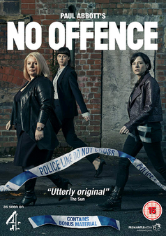 no-offence-series-1-dvd.jpg