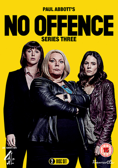 no-offence-series-3-dvd.jpg