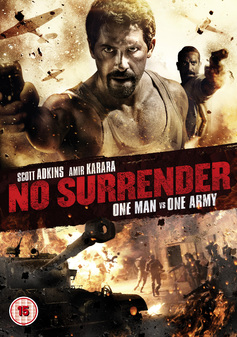 no-surrender-dvd.jpg