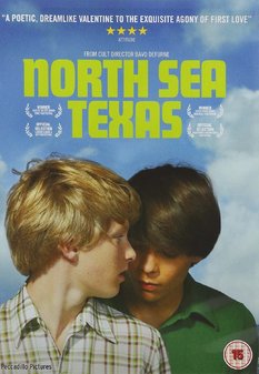 north-sea-texas-dvd.jpg