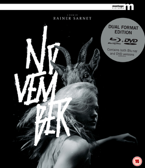 november-blu-ray-dvd.jpg