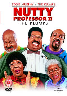 nutty-professor-ii-the-klumps-dvd.jpg