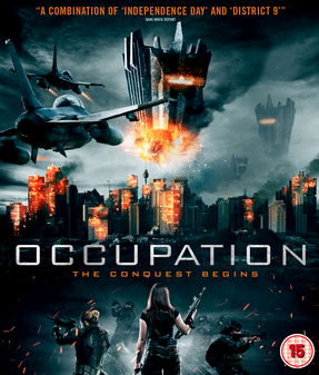 occupation-blu-ray.jpg