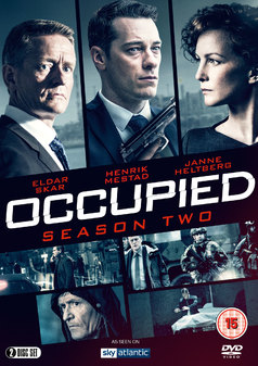 occupied-season-2-dvd.jpg