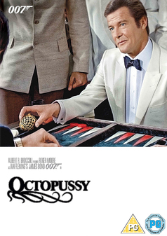 octopussy-dvd.jpg