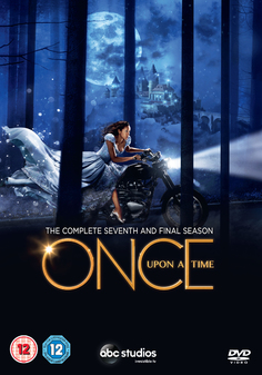 once-upon-a-time-season-7-dvd.jpg