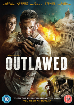 outlawed-dvd.jpg