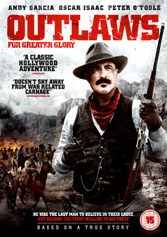 outlaws-dvd.jpg