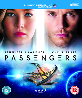 passengers-blu-ray.jpg