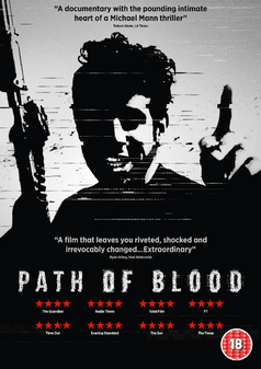 path-of-blood-dvd.jpg