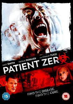 patient-zero-dvd.jpg