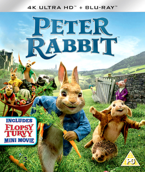 peter-rabbit-4k-ultra-hd-blu-ray.jpg