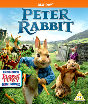 peter-rabbit-blu-ray.jpg