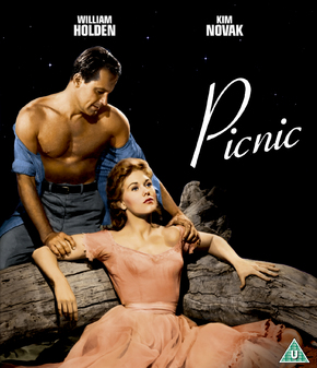 picnic-blu-ray.jpg