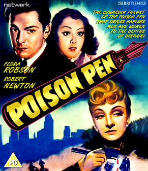 poison-pen-blu-ray.jpg