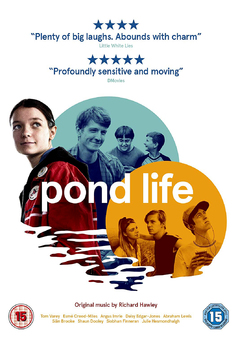 pond-life-dvd.jpg