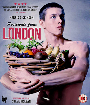 postcards-from-london-blu-ray.jpg