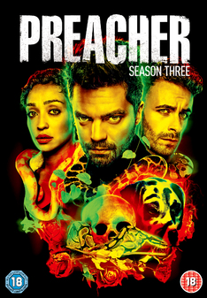 preacher-season-3-dvd.jpg