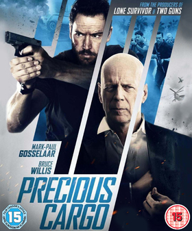 precious-cargo-blu-ray.jpg