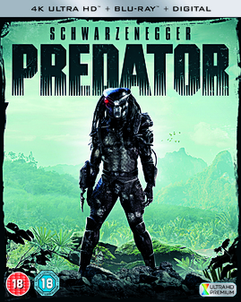 predator-4k-ultra-hd-blu-ray.jpg