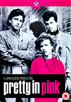 pretty-in-pink-dvd.jpg