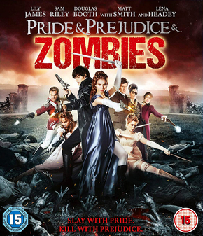 pride-and-prejudice-and-zombies-blu-ray.jpg