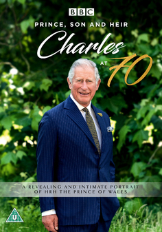 prince-son-and-heir-charles-at-70-dvd.jpg