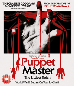 puppet-master-the-littlest-reich-blu-ray.jpg