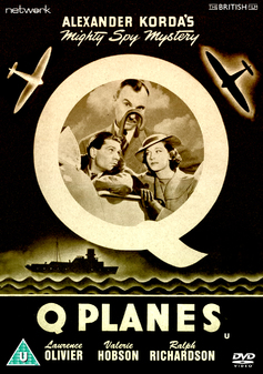 q-planes-dvd.jpg