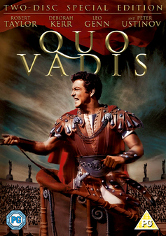 quo-vadis-special-edition-dvd.jpg