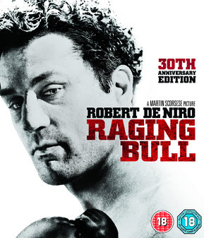 raging-bull-blu-ray.jpg