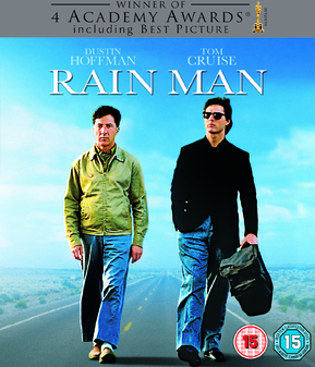 rain-man-blu-ray.jpg