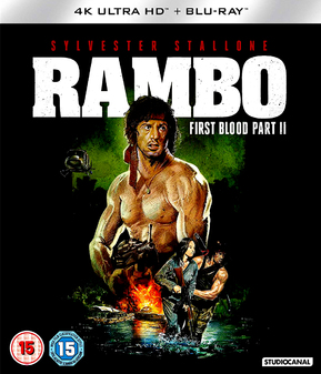 rambo-first-blood-part-ii-4k-ultra-hd.jpg