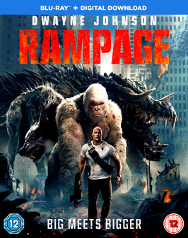 rampage-blu-ray.jpg