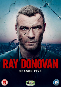 ray-donovan-season-5-dvd.jpg