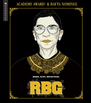 rbg-blu-ray.jpg