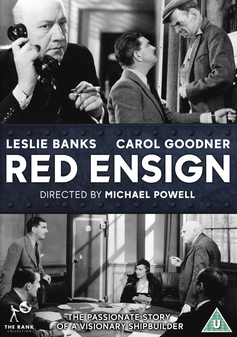 red-ensign-dvd.jpg