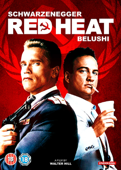 red-heat-dvd.jpg