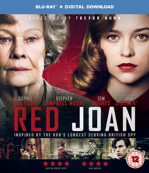 red-joan-blu-ray-1.jpg