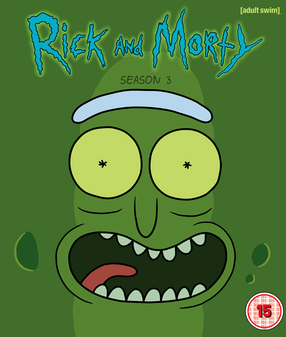 rick-and-morty-season-3-blu-ray.jpg