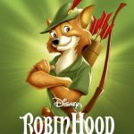 robin-hood-dvd.jpg