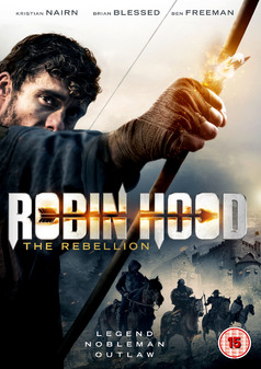 robin-hood-the-rebellion-dvd.jpg