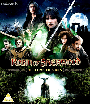 robin-of-sherwood-series-1-to-3-complete-collection-blu-ray.jpg